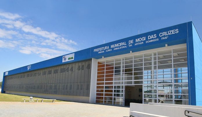 WhatsApp Image 2024-08-13 at 07.36.54