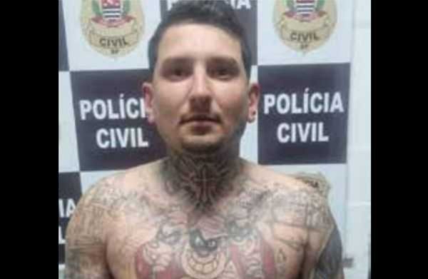 WhatsApp Image 2024-08-13 at 11.16.22