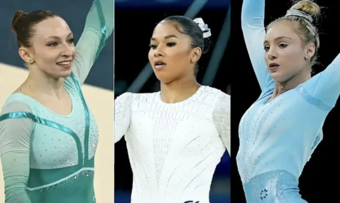 ana_barbosu_chiles_sabrina_bronze_solo_paris