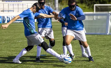 futcegos_brasil_treino_troyes_paris_2024