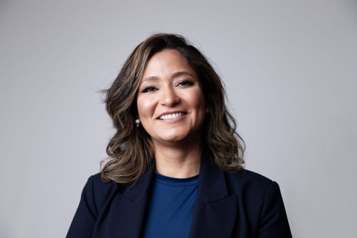 WhatsApp Image 2024-09-12 at 14.36.11