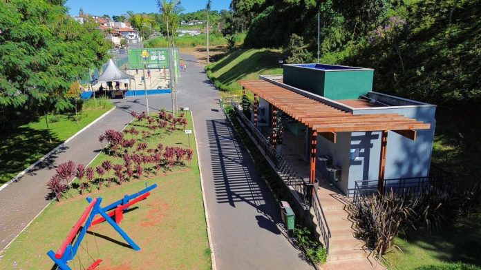 WhatsApp Image 2024-09-12 at 20.49.36