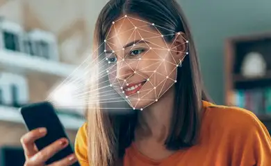 biometria_facia