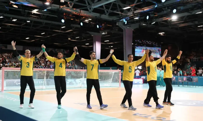 goalball_braxucr_as_13