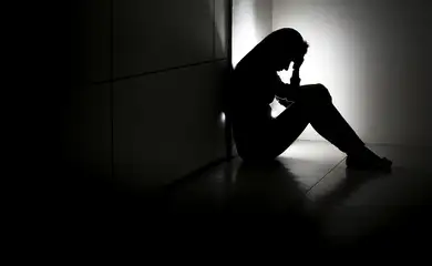 mcmgo_abr_070820180688