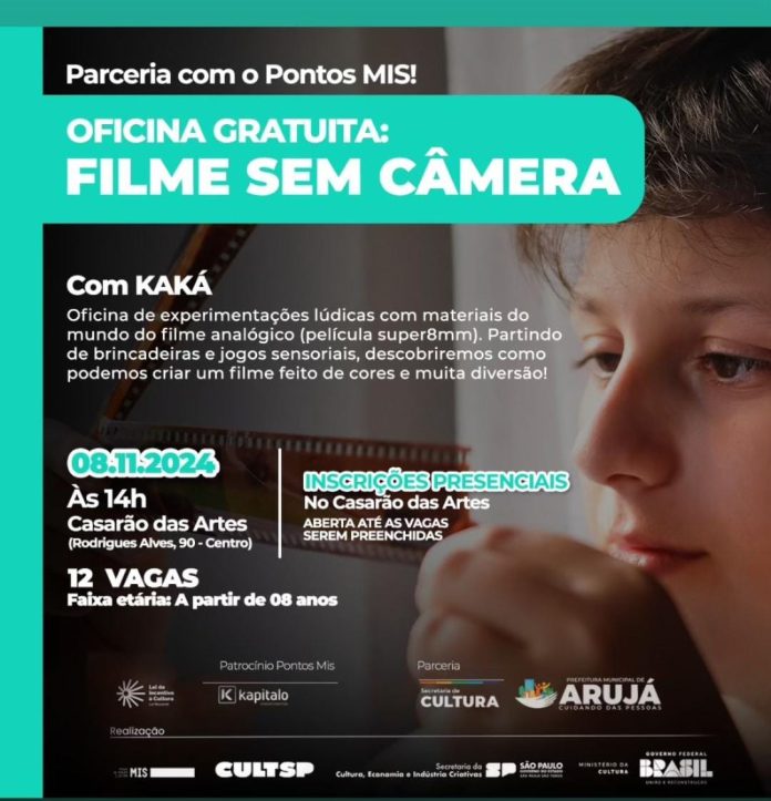 WhatsApp Image 2024-10-14 at 14.45.46