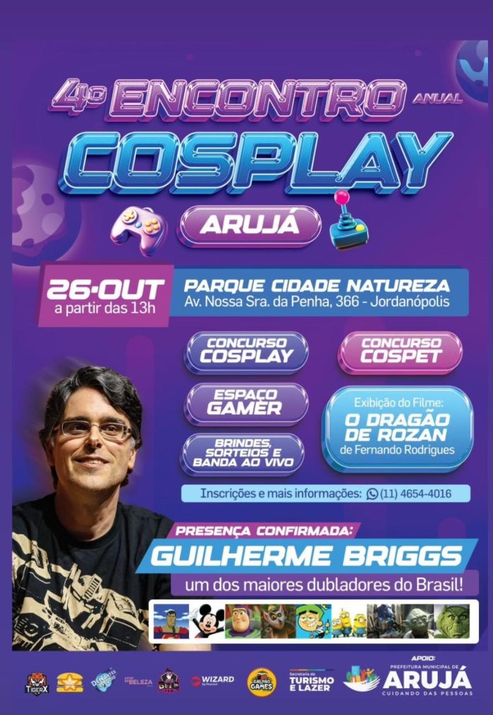 WhatsApp Image 2024-10-14 at 14.46.27