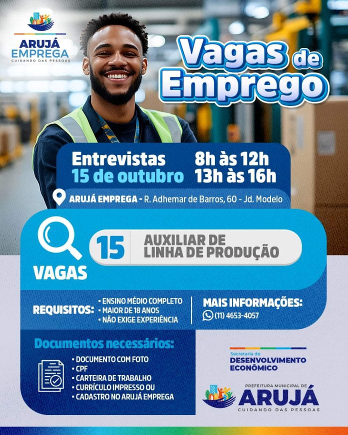 WhatsApp Image 2024-10-14 at 15.31.11