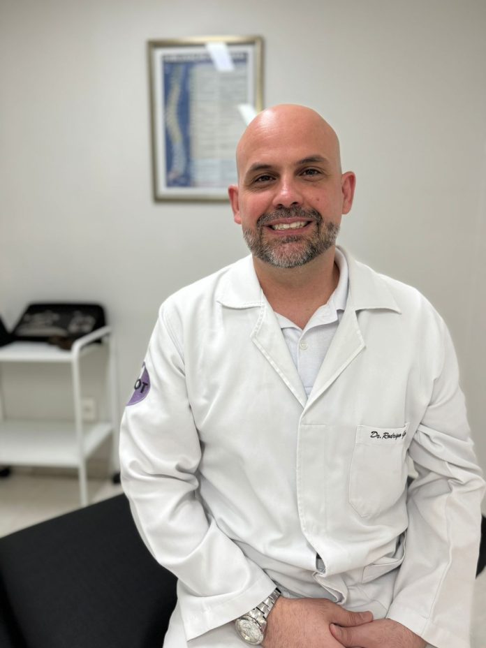 WhatsApp Image 2024-10-14 at 16.00.52