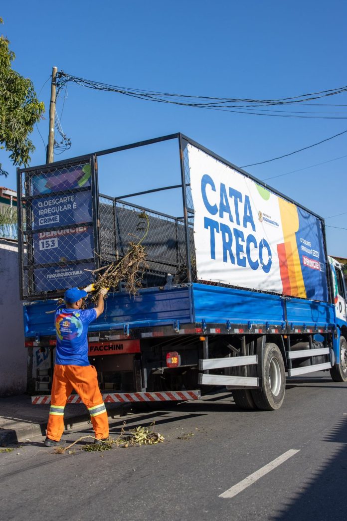 WhatsApp Image 2024-10-15 at 07.32.54