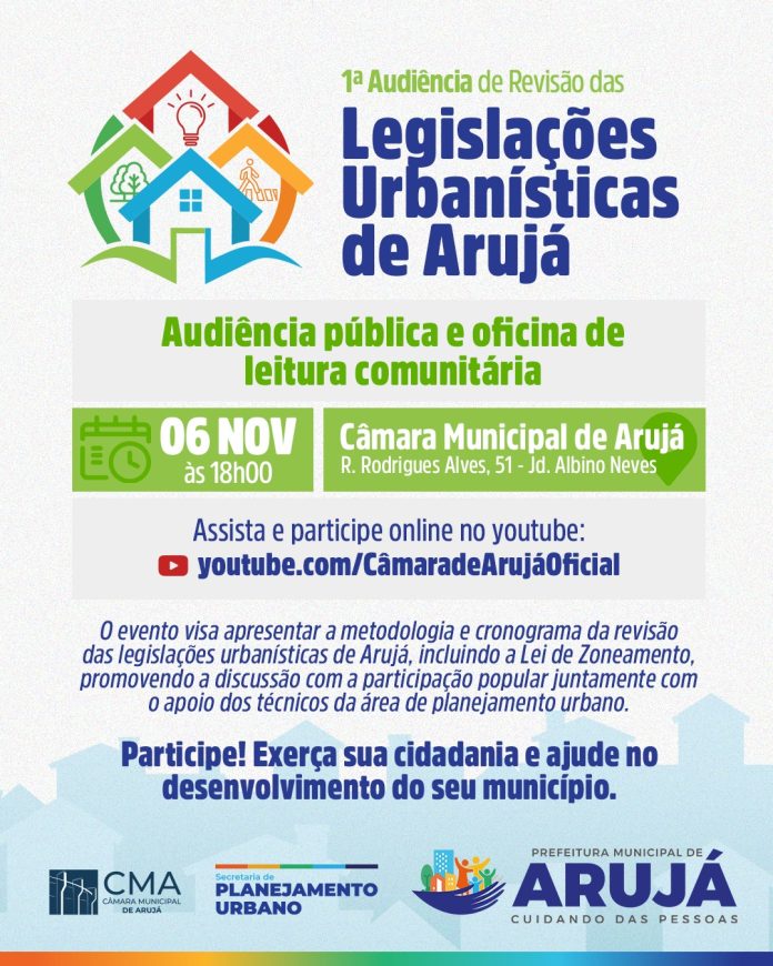 WhatsApp Image 2024-10-23 at 14.09.46