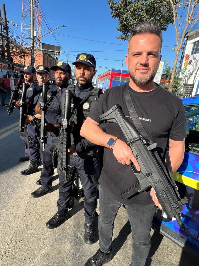 WhatsApp Image 2024-11-18 at 12.56.47