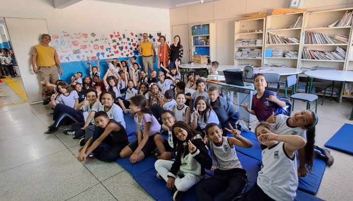 WhatsApp Image 2024-11-18 at 13.00.30