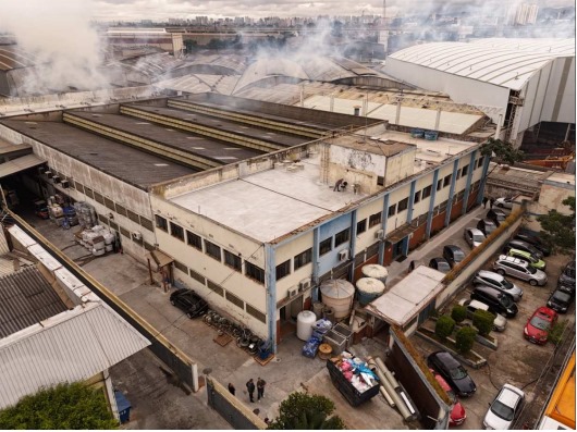 WhatsApp Image 2024-11-18 at 15.09.29