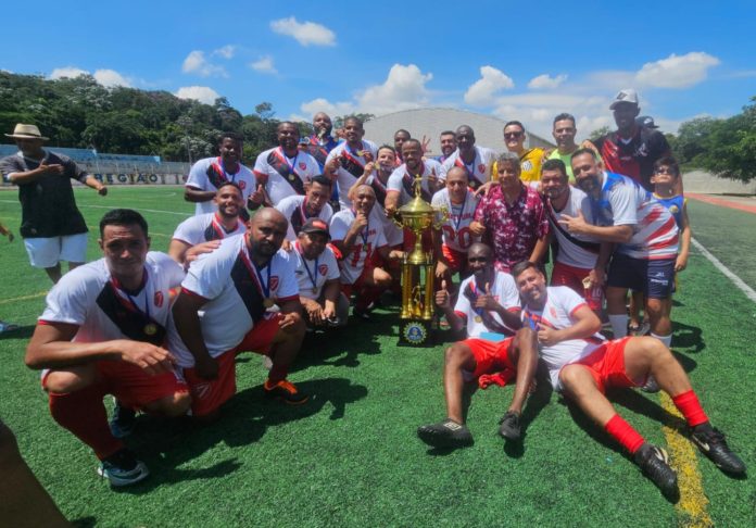 WhatsApp Image 2025-02-24 at 15.10.28