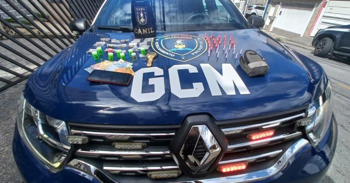 WhatsApp Image 2025-02-25 at 10.41.48