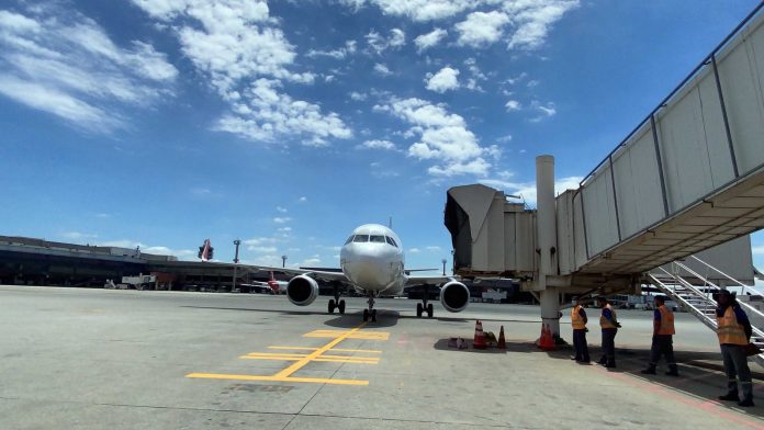 WhatsApp Image 2025-02-25 at 14.40.48