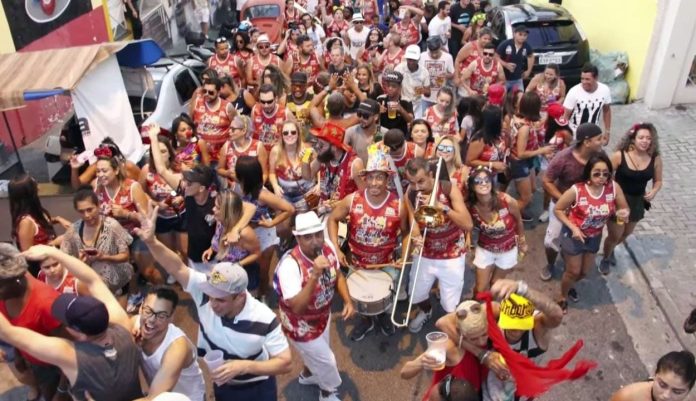 WhatsApp Image 2025-03-03 at 10.35.18