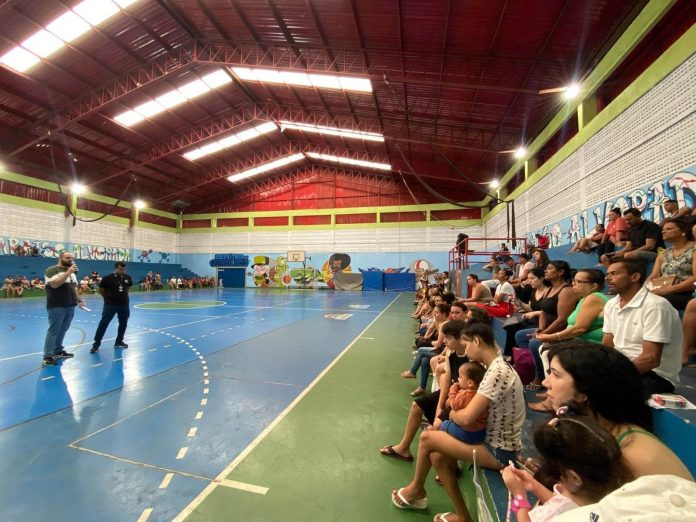 WhatsApp Image 2025-03-28 at 15.29.22