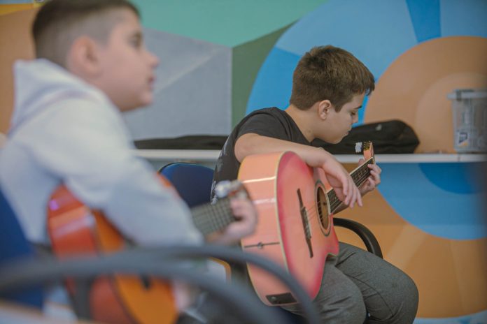 WhatsApp Image 2025-03-28 at 17.30.31