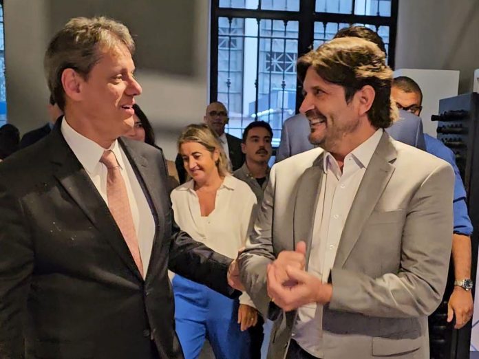 WhatsApp Image 2025-03-29 at 15.44.49