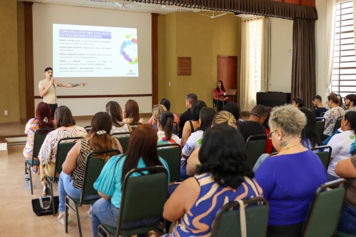 WhatsApp Image 2025-03-31 at 10.31.01