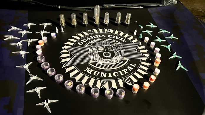 WhatsApp Image 2025-03-31 at 10.31.40