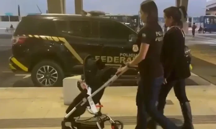bebe_trafico_humano_repatriado_-_divulgacao_-_pf