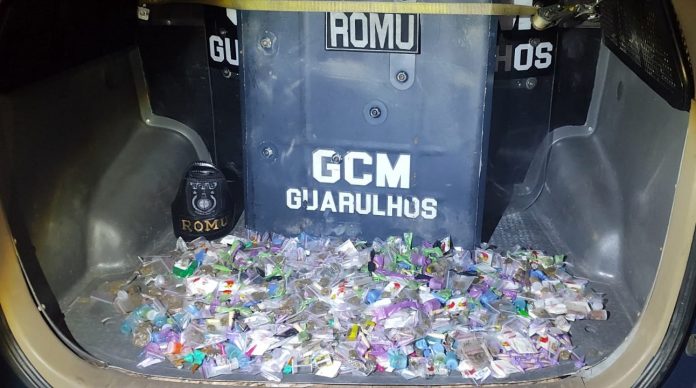 9b688045-f3e1-437b-b06a-e459d18132ea