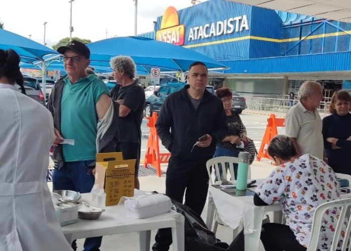 9ceb01ce-23ab-44df-a09d-56299180f42e