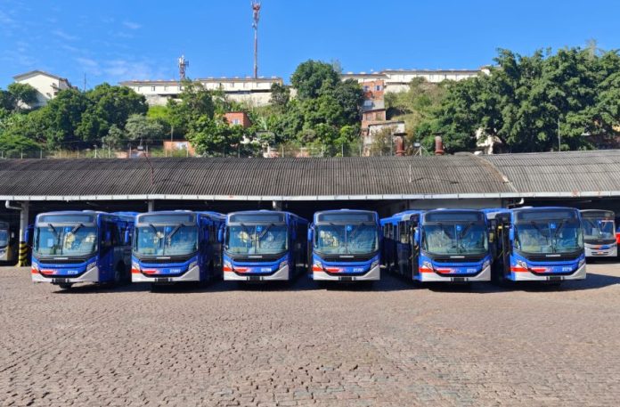 Novos-onibus-EMTU