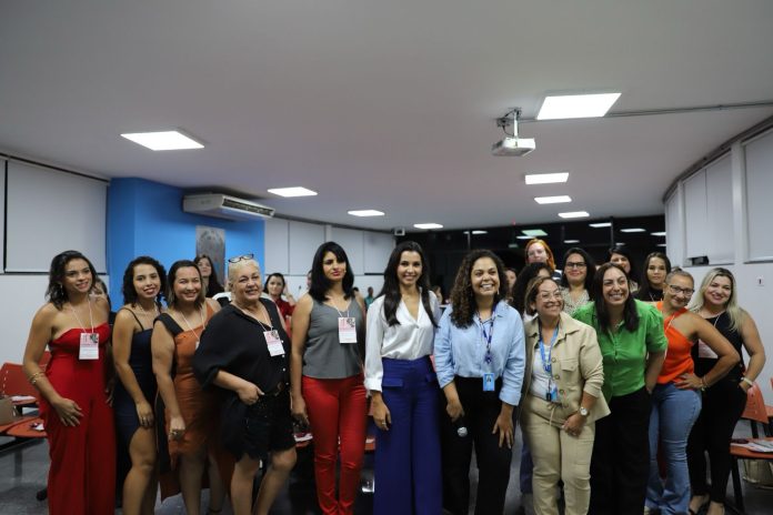 WhatsApp Image 2025-04-02 at 09.11.52