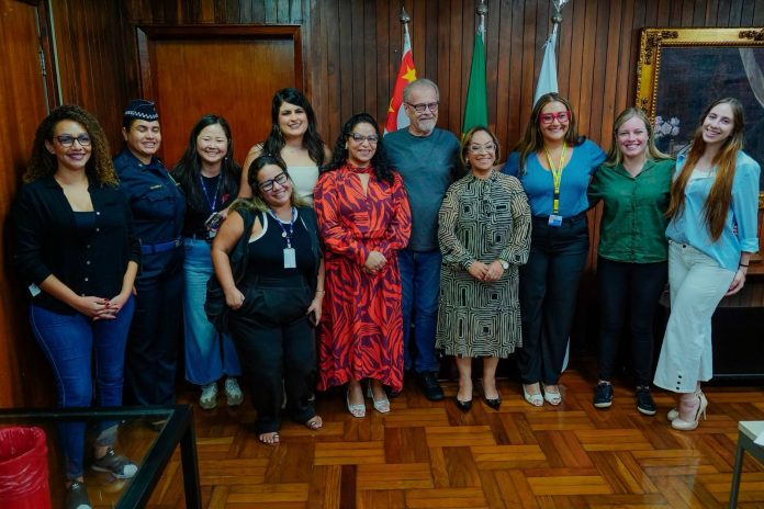 WhatsApp Image 2025-04-03 at 14.45.31