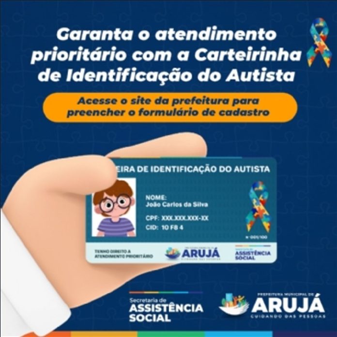 WhatsApp Image 2025-04-03 at 15.35.18