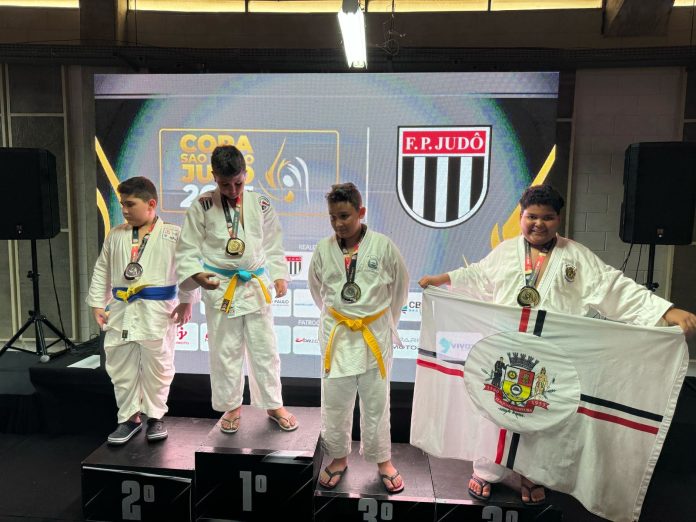 WhatsApp Image 2025-04-04 at 11.14.55