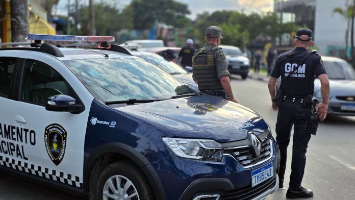 WhatsApp Image 2025-04-22 at 16.05.52