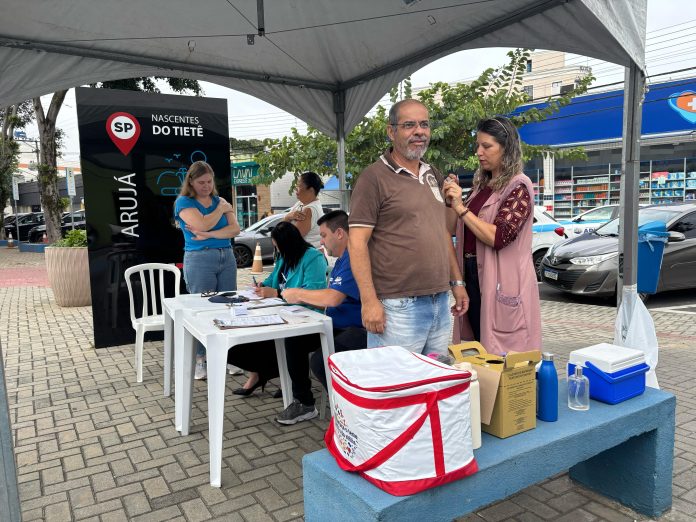 WhatsApp Image 2025-04-24 at 17.00.14 (2)