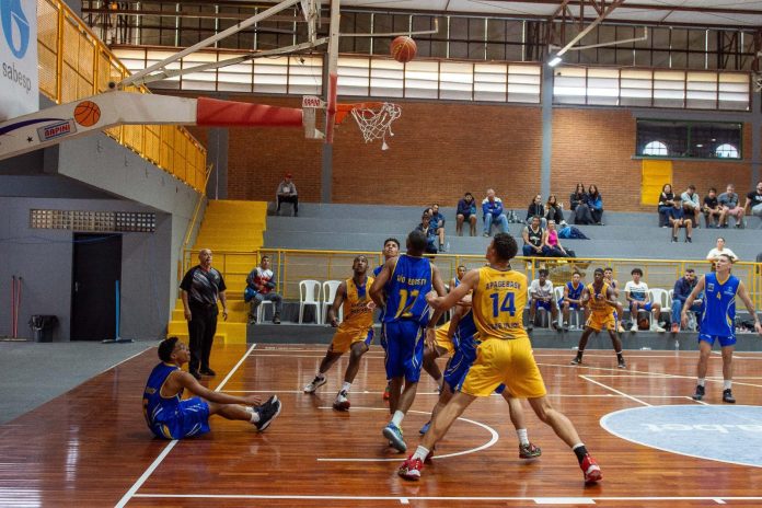 WhatsApp Image 2025-04-24 at 17.39.00