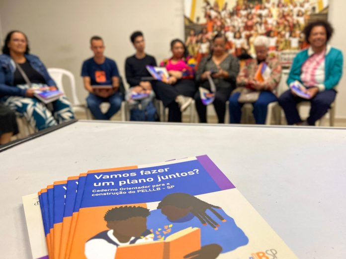 WhatsApp Image 2025-04-25 at 09.16.38