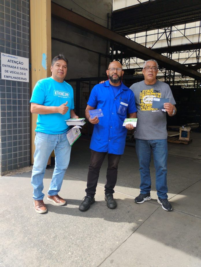 WhatsApp Image 2025-04-25 at 12.03.14