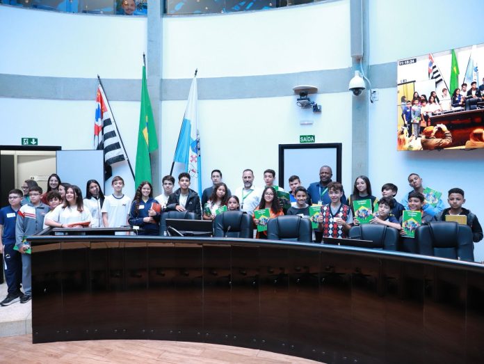 WhatsApp Image 2025-04-25 at 12.04.05