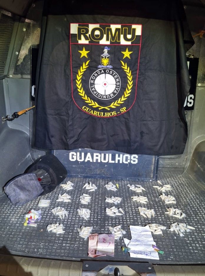 WhatsApp Image 2025-04-25 at 14.04.12