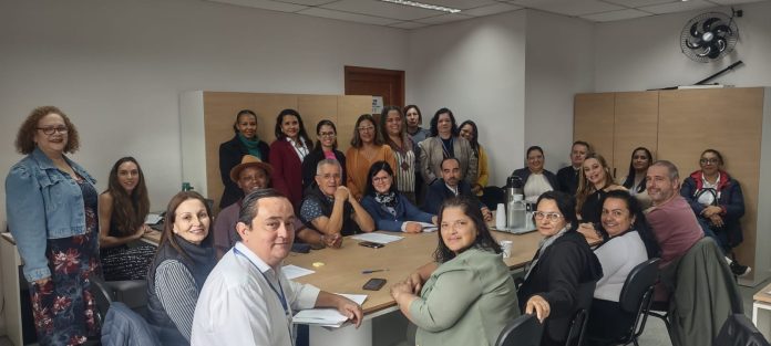 WhatsApp Image 2025-04-28 at 08.26.17 (1)