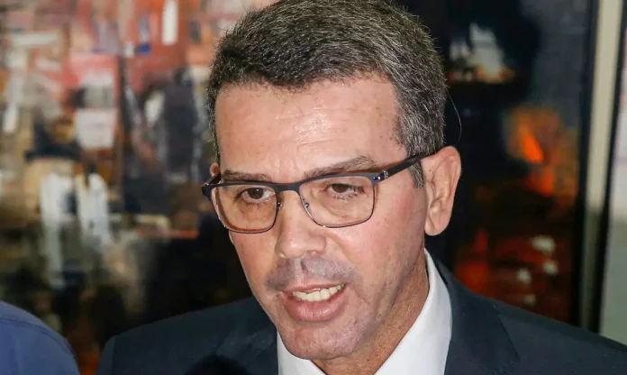 chefe_de_policia_civil_rivaldo_barbosa4