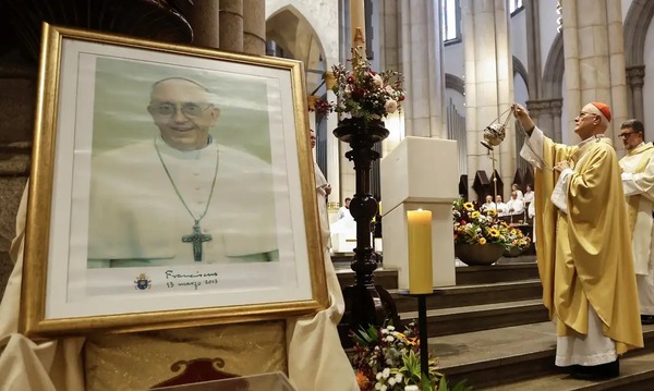 content_1bcbc8ad-8f90-4a4e-8a50-3e9e1972a2ce