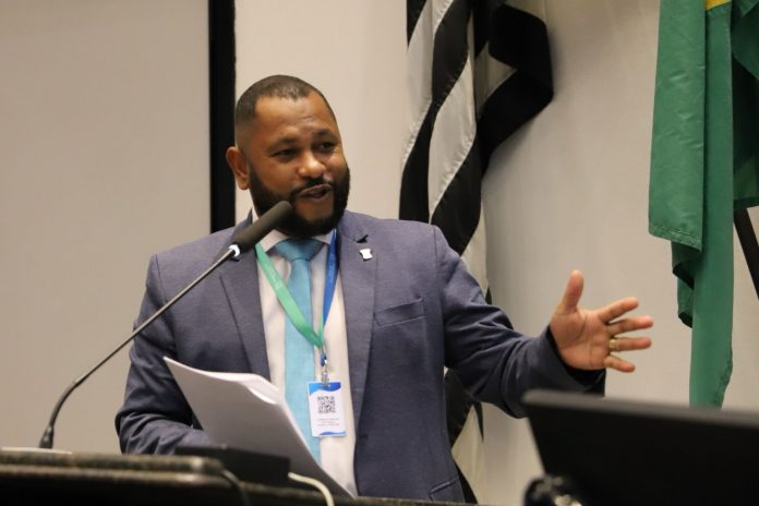 d428b4f7-5f9b-4443-9026-0716a7de1c53