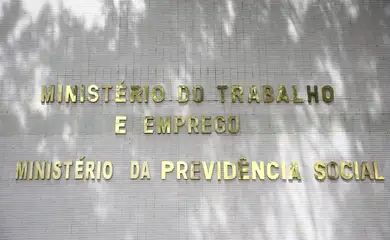 fachada-ministerio_mcamgo_abr_100420231818-13