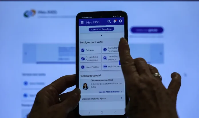 app_meu_inss02