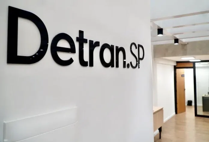 detran02-768x524.jpg