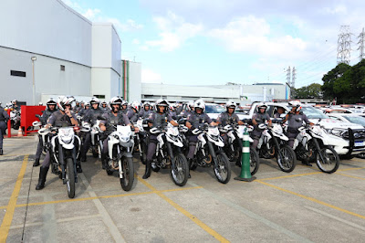 operacao integrada 2